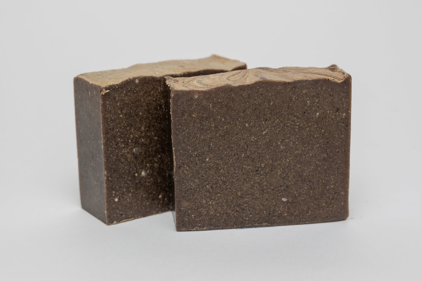 Lemongrass & Sandalwood
