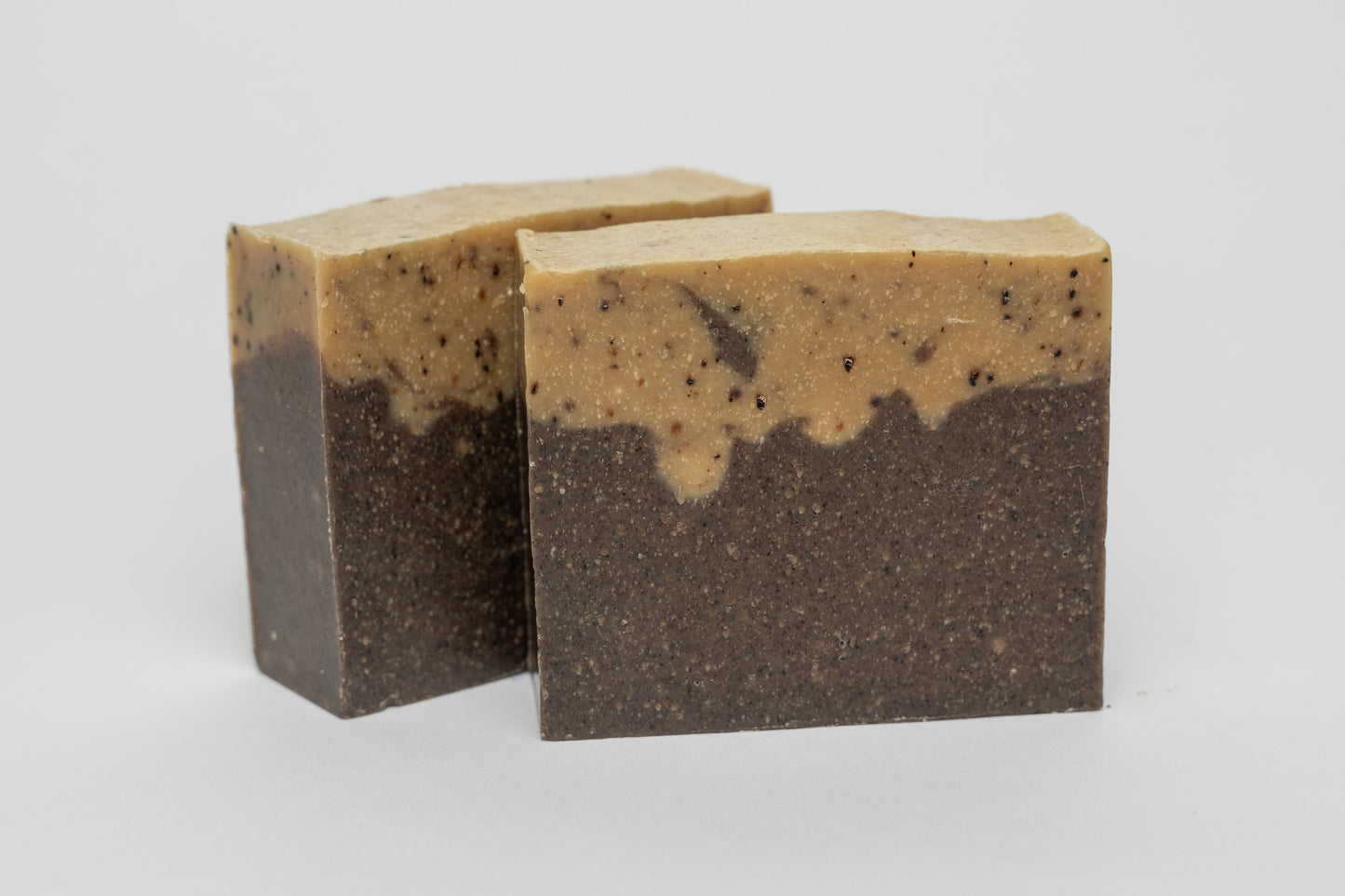 Ylang Ylang, Vanilla & Cinnamon