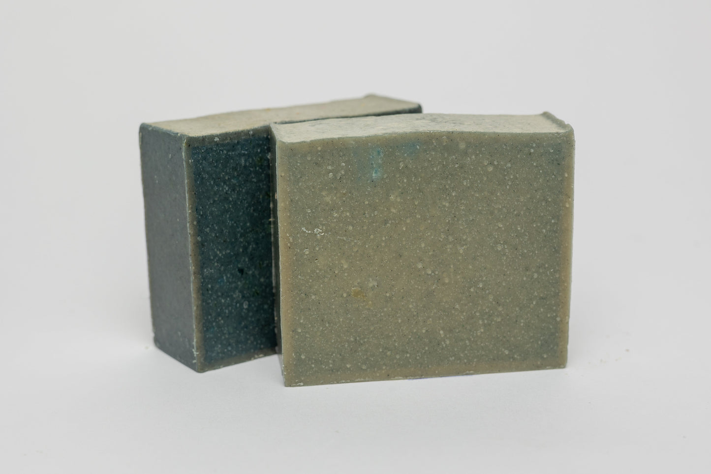 Clary Sage & Bergamot
