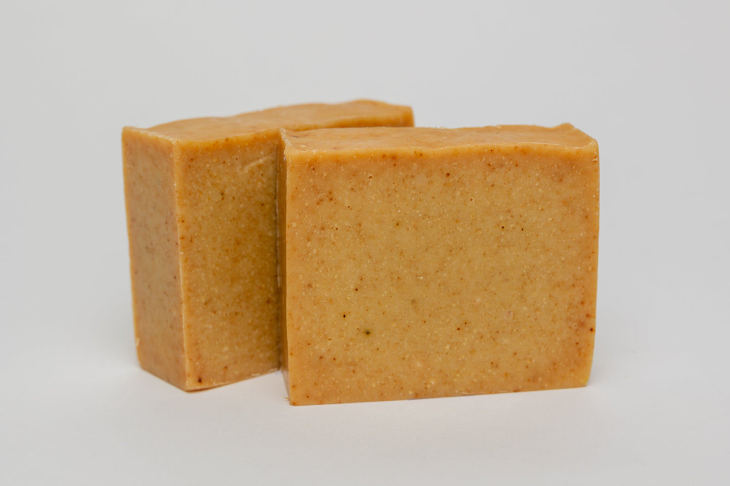 Citrus