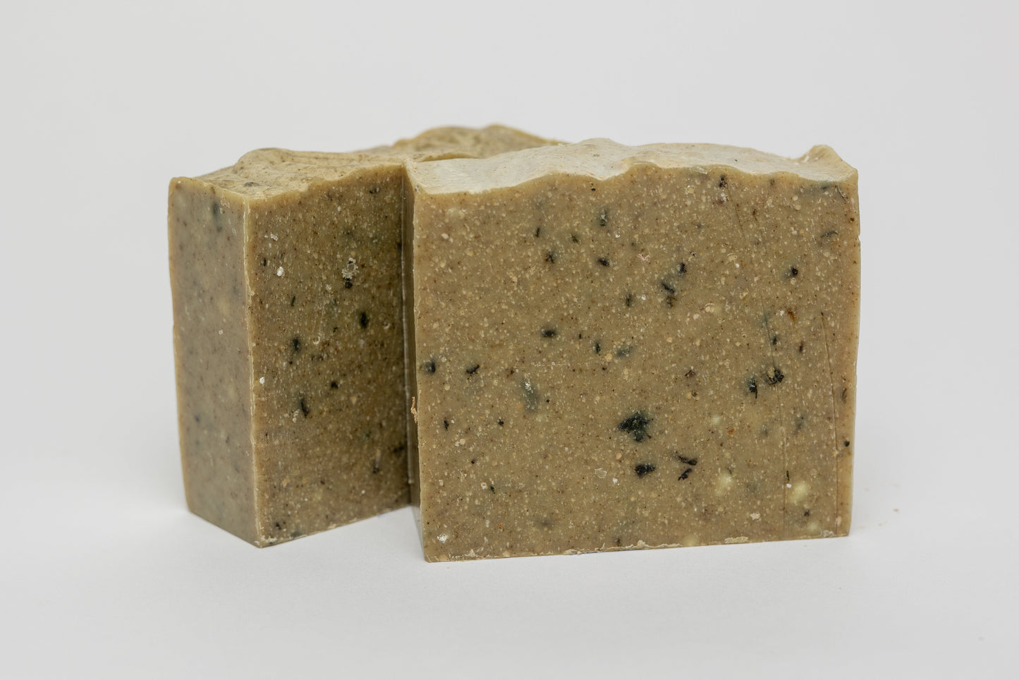 Tea Tree & Chamomile