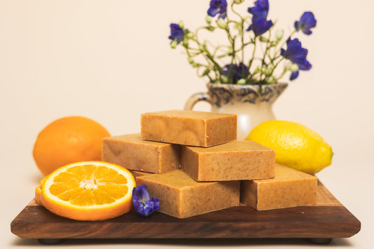 Citrus