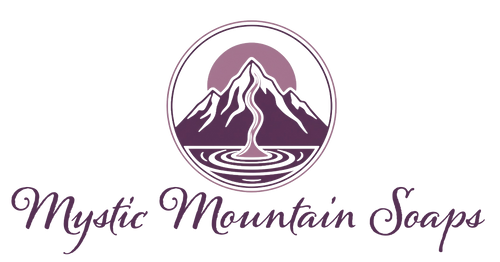 Mystic Mountain Soaps