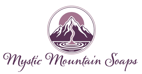 Mystic Mountain Soaps