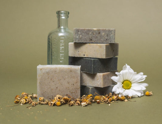 Chamomile